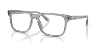 Montatura vista Emporio Armani Uomo 0EA3250U 54  6202 - 0EA3250U 54  6202